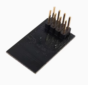 Esp-01 modulo Wifi Esp8266 Esp-01S