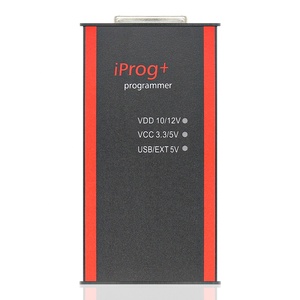 Herramientas para vehículos V87 <span class=keywords><strong>Iprog</strong></span> + <span class=keywords><strong>Iprog</strong></span> Pro Programador Programa universal Soporte IMMO SRS Reset Dashboard Reset hasta 2019 - Product Image 1