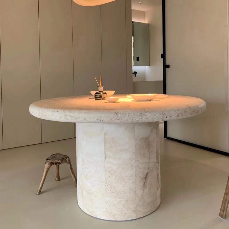 Travertino