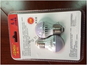 Top bán mini bán tự động Tablet mứt Pill vỉ viên nang Đóng gói bao bì niêm phong máy với tự động - Product Image 6