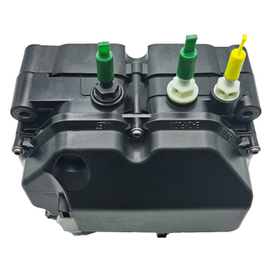 4387305 <strong>Urea</strong> Measuring <strong>Pump</strong> <strong>SCR</strong> Emission Parts ADBLUE DOSING <strong>PUMP</strong> 4387305 A052B705 0444042024