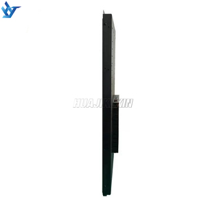 HJKX 32英寸开放式框架触摸屏监视器红外触摸游戏显示器，带3M RS232 ELO - Product Image 6