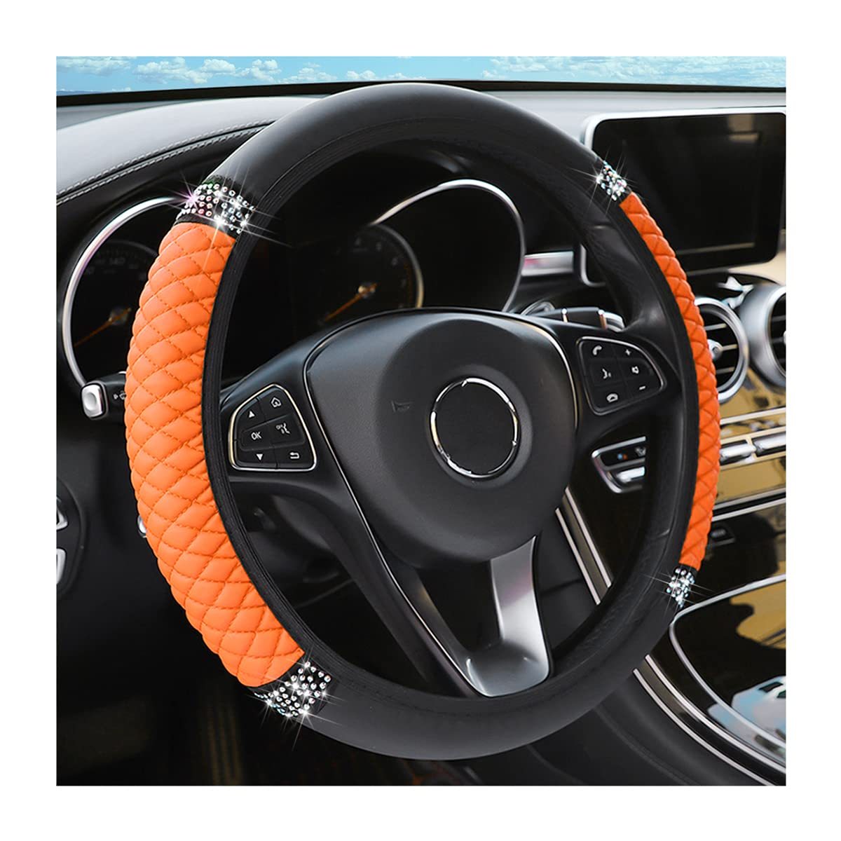 Naranja