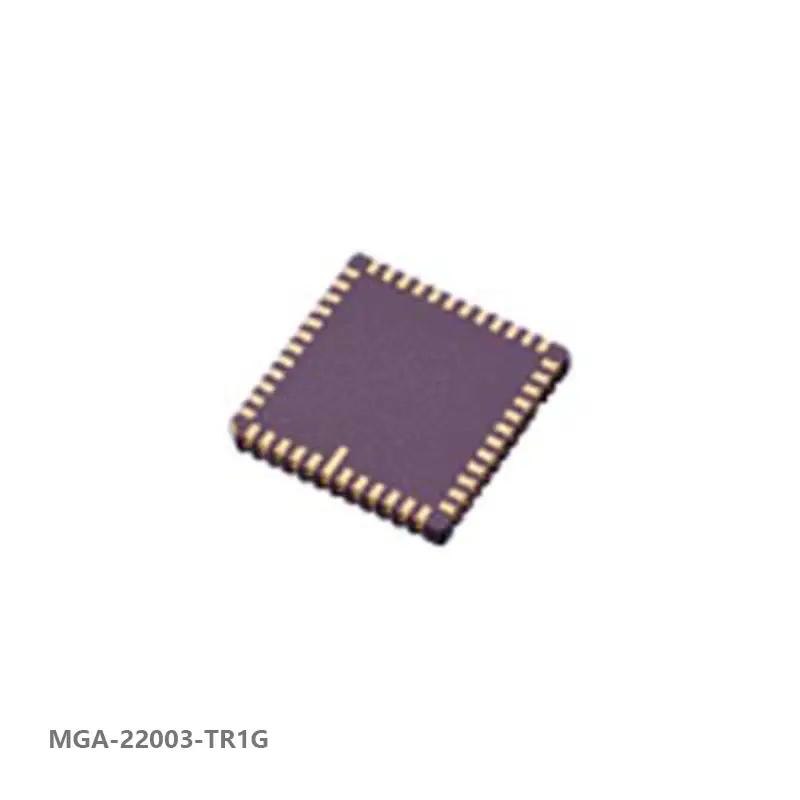 ADA-4543-TR1G MGA-22003-TR1G HSMP-3860-TR1G HSMS-2825-TR1G HF-Verstärker Diode PIN Dämpfung glied RF Schottky Barrier Dioden