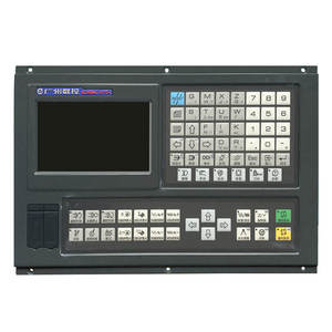 פופולרי gsk 928td-l בקר <span class=keywords><strong>cnc</strong></span> 2-3 ציר plc