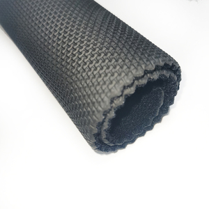 ม้วนผ้านีโอพรีนเนื้อหนา3มม. 4มม. 5มม. - Product Image 4