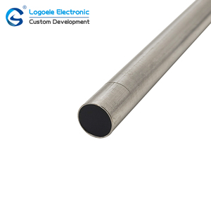 Kỹ thuật số công nghiệp RS485 modbus trực tuyến nước làm cảm biến thăm dò oxy hòa tan cảm biến cho nuôi trồng thủy sản - Product Image 2