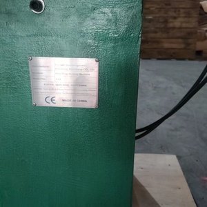 CクリップC24製造機低騒音高加工速度エジプトで人気
