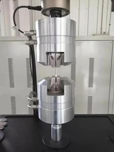 Dynamische Ermüdung prüfmaschine für Hochfrequenz computer - Product Image 4