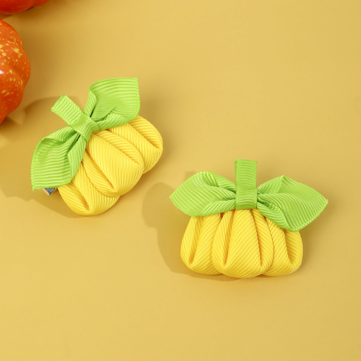 PL6390469-4-2pcs