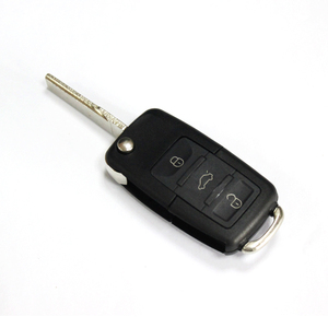 <strong>Duplicator</strong> <strong>Remote</strong> <strong>Control</strong> 433.92mhz for Garage Door Opener Smart <strong>Remote</strong> Key Case Shell Fixed <strong>Code</strong>\learning <strong>Code</strong>\<strong>rolling</strong> <strong>Code</strong> Ce - Product Image 4