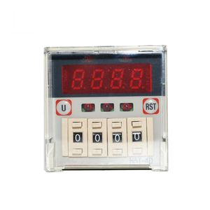 รีเลย์หน่วงเวลา JVM-3 - Product Image 4