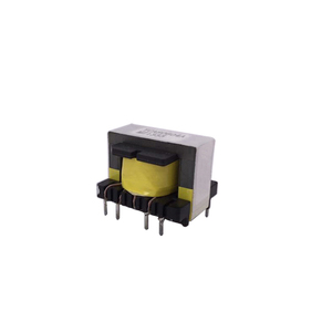 EI kern transformator 5v mini transformator mit 6 pins - Product Image 3