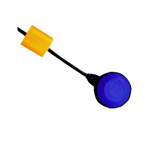 Electric Water /liquid / Oil <strong>Level</strong> <strong>Control</strong> <strong>Switch</strong> GSY Series <strong>Float</strong> <strong>Switch</strong> - Product Image 2