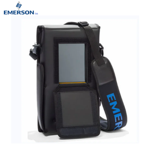 Expédition rapide Emerson Original Authentique TREXCHPNAWS1 Basic HART Communicator - Product Image 2