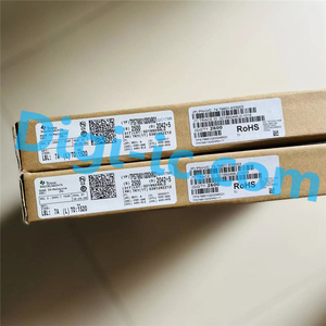 <strong>Xprog</strong> V5.55 X-prog M Box 5.55 <strong>Xprog</strong>-M V5.55 ECU <strong>Programmer</strong> Better Than <strong>Xprog</strong> M V5.50 new cartons without USB Dongle digi-ic - Product Image 5