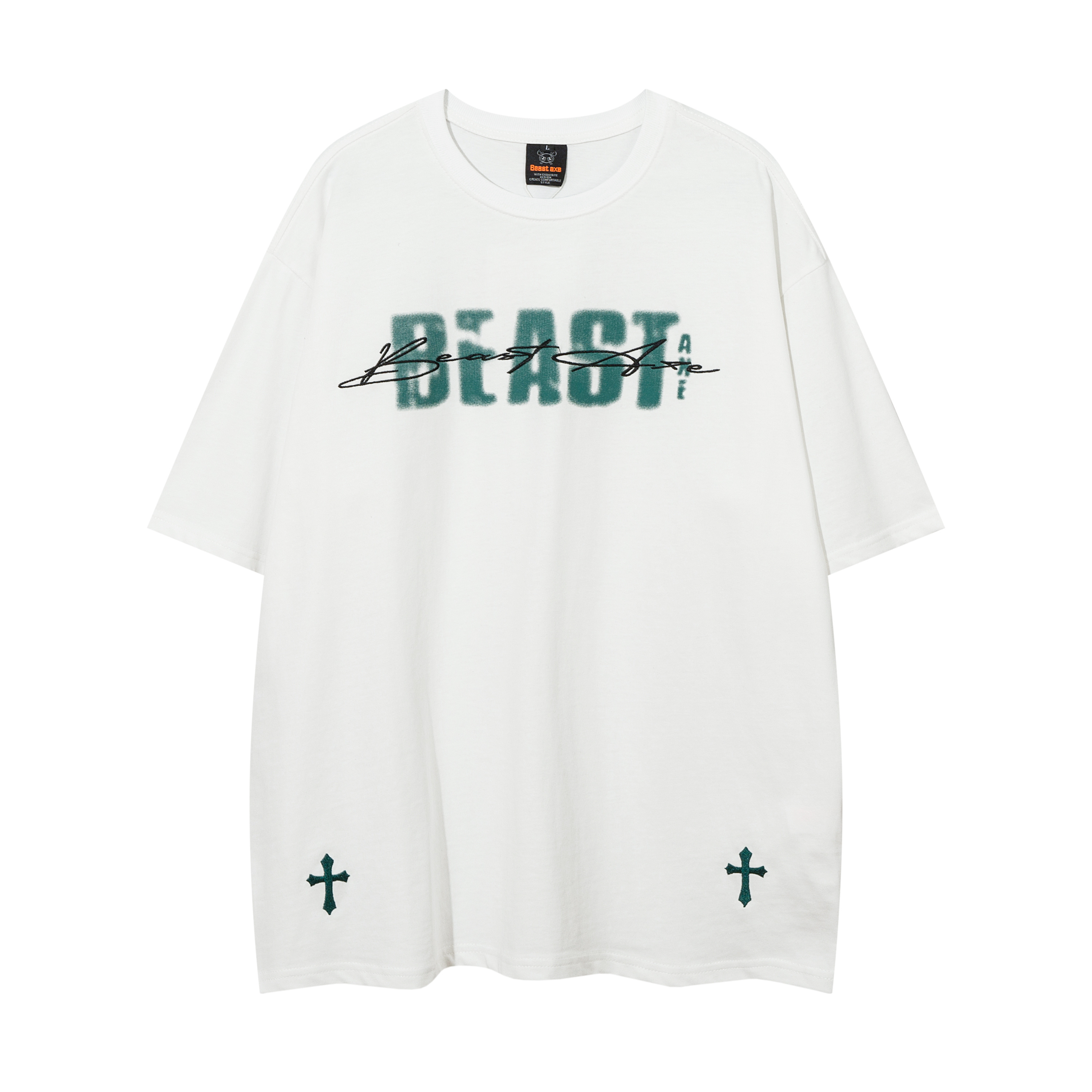 Bianco