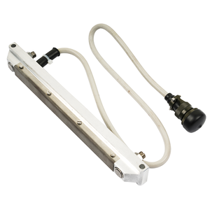 Detector de fugas de tubería de acero dispositivo de prueba no destructiva de alta sensibilidad - Product Image 1