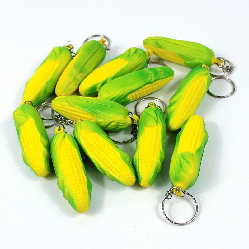 Corn