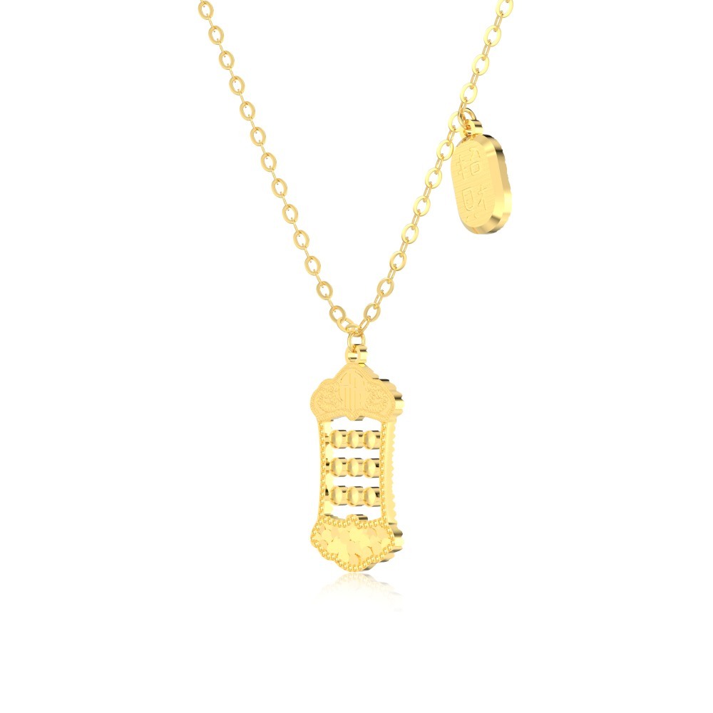 Gold-DY191864-S-G-WH