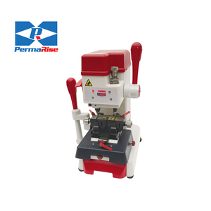 เครื่องมือช่างทำกุญแจแบบพกพาเครื่องตัดกุญแจ FDR - Product Image 6