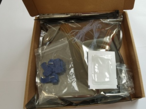 Dream Color <strong>6</strong> PCS RGB <strong>LED</strong> Strip Car Underglow <strong>Kit</strong> Waterproof IP68 12V <strong>LED</strong> Bulb Models H4 Magic Universe Condition New - Product Image 3