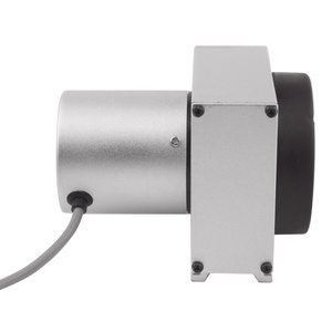 Miran MPS-M高解像度ワイヤーエンコーダー増分ドローワイヤー変位センサー - Product Image 2