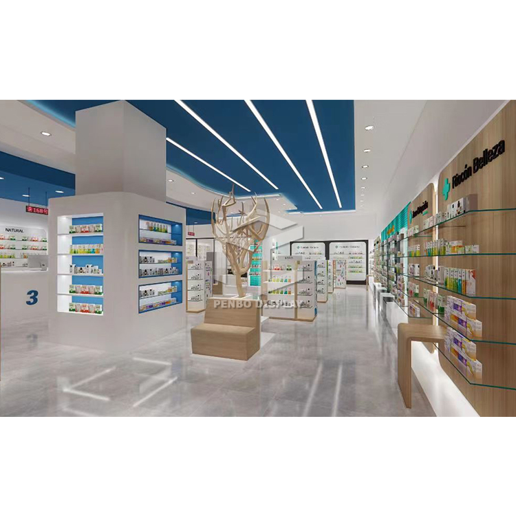 Adapté aux besoins du client