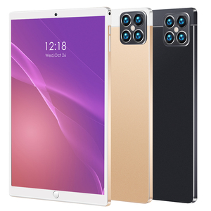 全球版安卓平板电脑标签15 Pro 10.1英寸16gb + 1TB安卓13.0双卡游戏平板电脑 - Product Image 6
