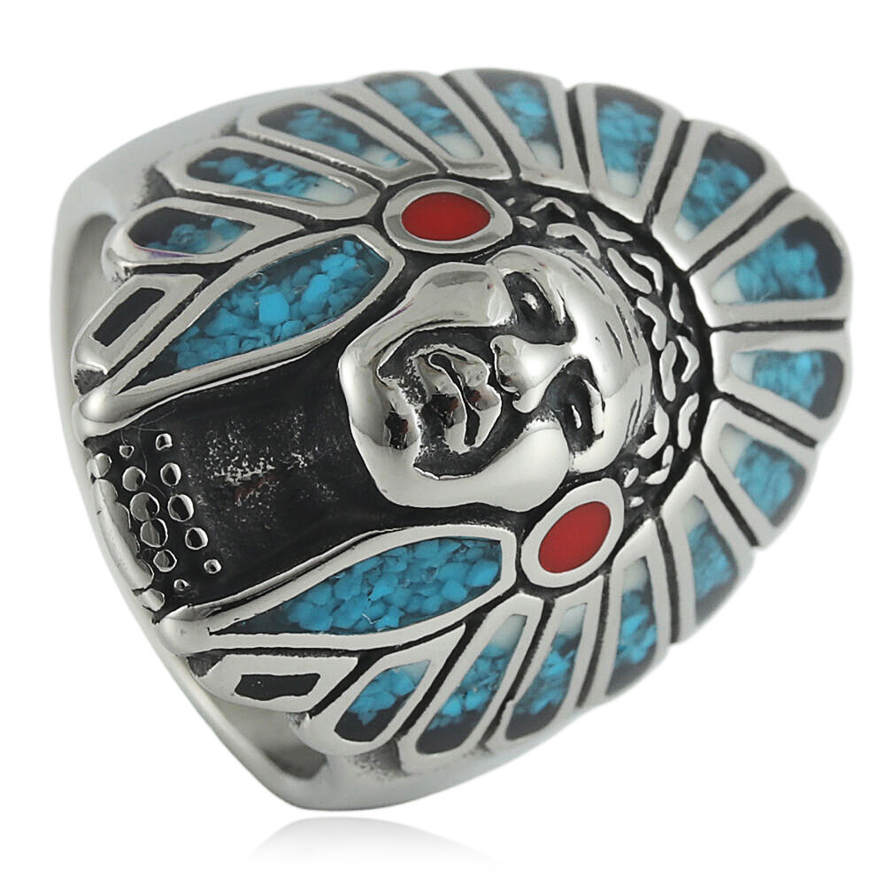 Steel color (US size)