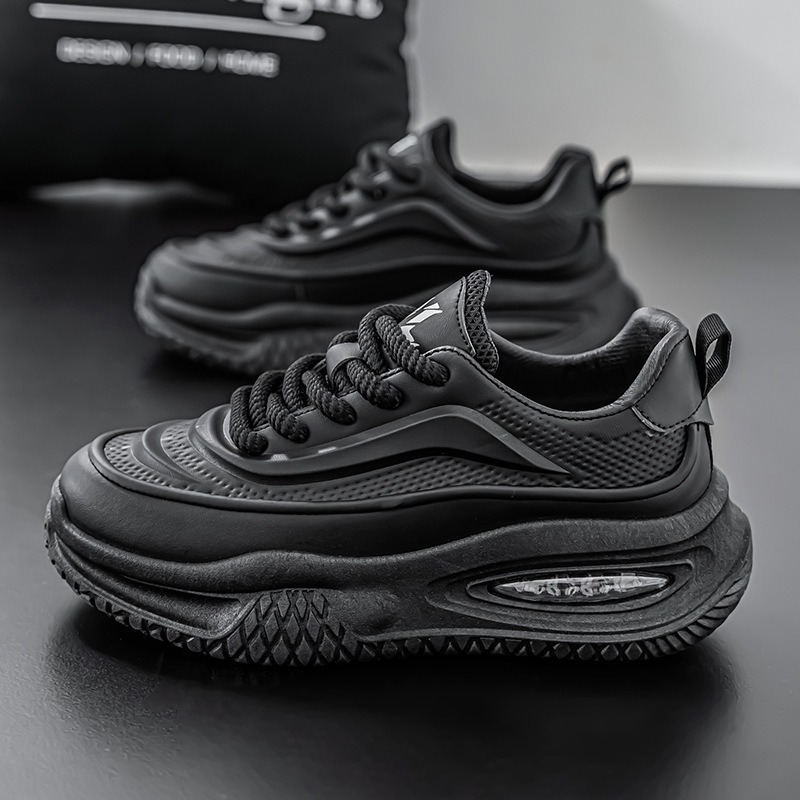 Noir
