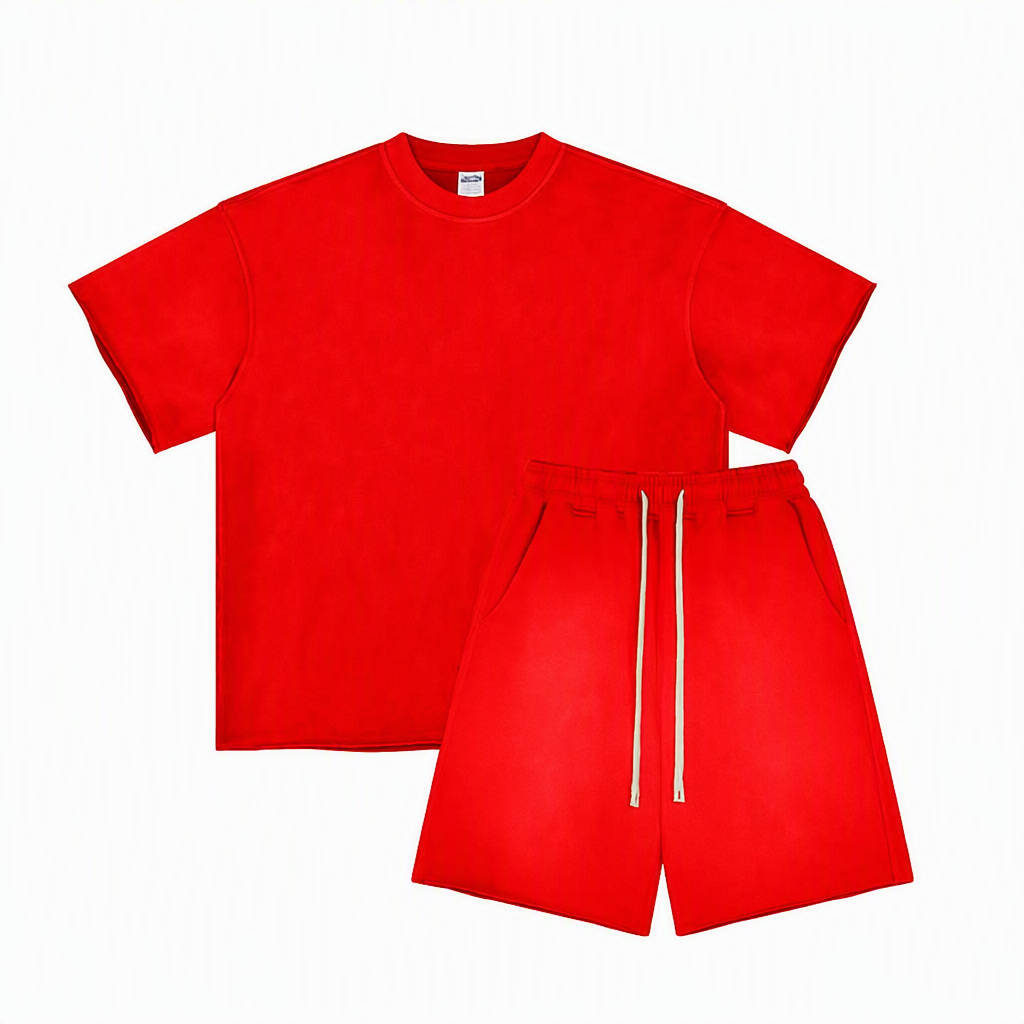 Rouge