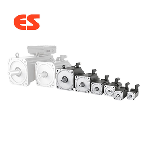 Stock Original Nuevo y Original PLC X20 Módulo de entrada digital X20DIF371 Alto rendimiento - Product Image 4