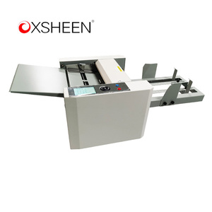R109书单计数机点算机零钱机 - Product Image 4