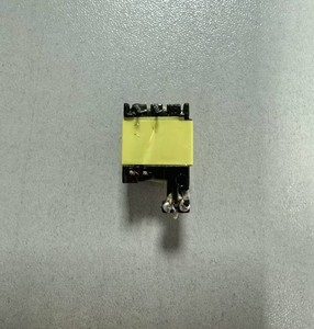 工厂定制EF1510高效电力变压器5V 2.1A和5V 2.4A充电电流免费样品 - Product Image 5