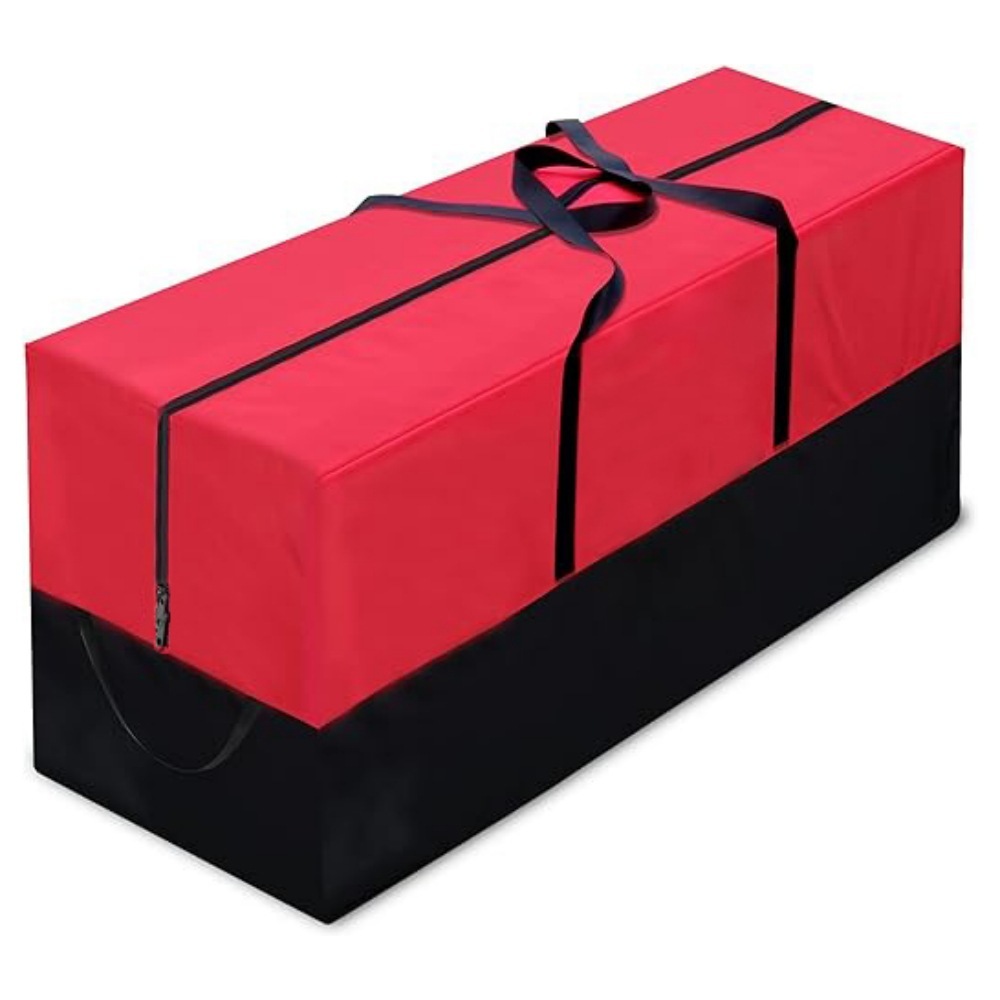rojo 3