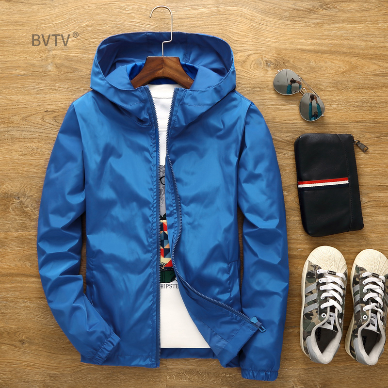 Sapphire blue