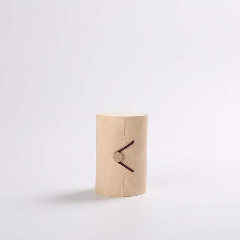 8*12.5cm
