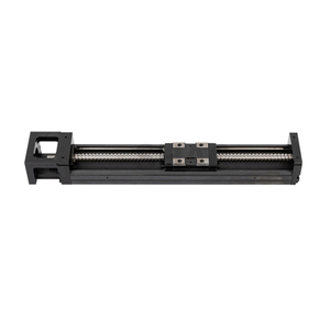 Single <strong>Axis</strong> <strong>Robot</strong> <strong>Linear</strong> Module KK86-740A1-F0 with High Precision Ball Screw - Product Image 5