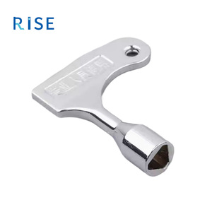 RISE工場価格エレベータードアキーリフト多機能トライアングルキーリフト三角キー - Product Image 1
