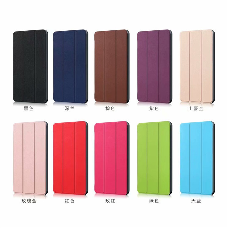 Couleur personnalisée pour Samsung A8