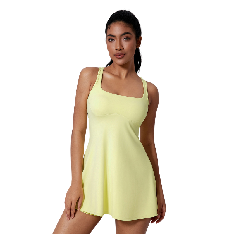 สีเหลือง