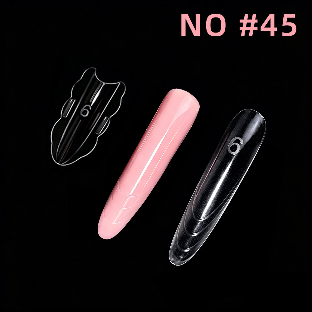 #45