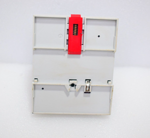 Nuevo módulo de entrada analógica Ready Xf821a original 8 entradas 24V Xf821a analógico - Product Image 1
