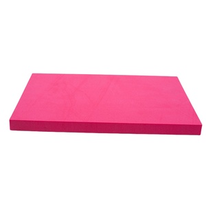 Термоизоляционный материал для звукоизоляции - Product Image 3