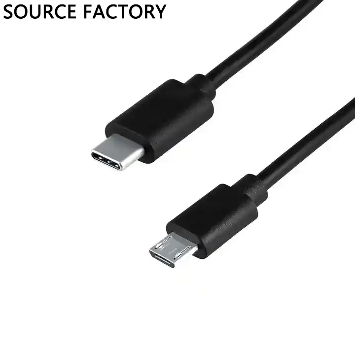 5V 2A tipo c para mirco carregamento de dados cabo Pure cupper core carregamento USB dados cabo 1m carregamento dados linha