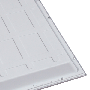 Isolated Driver Smd2835 Square Ceiling Light 60X60 Back Lit Backlight 600X600 Led <strong>Panel</strong> - Product Image 6