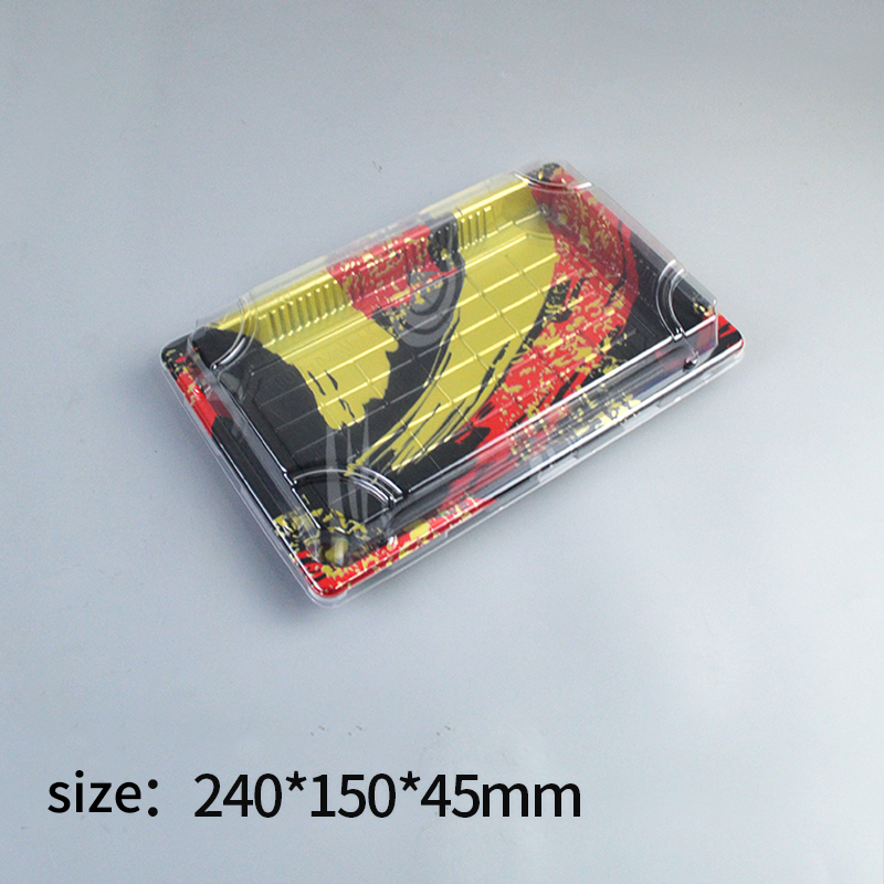 ZQ2415 (400 stes)
