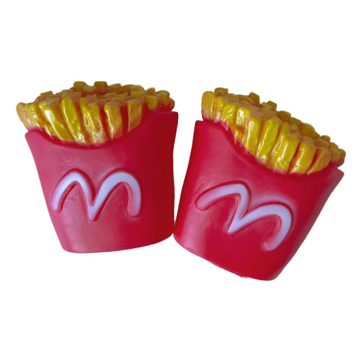 Frites sonores-935 cm-50 g