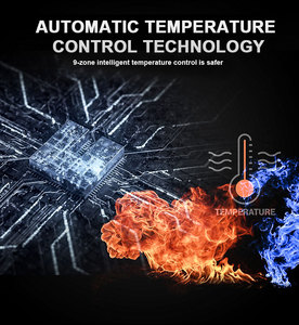 Polyethylene Sheet Making Machine 2 3 4 5 <strong>7</strong> <strong>Layers</strong> air Bubble Film Wrap Packaging Roll Extruder Manufacturing Package Machinery